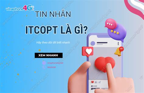 itcotp có lừa đảo không|Những thông tin về mã ITCOTP mà bạn nên biết.